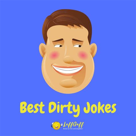 jokes dirty funny|70+ Best Dirty Jokes And Rude Humor! .